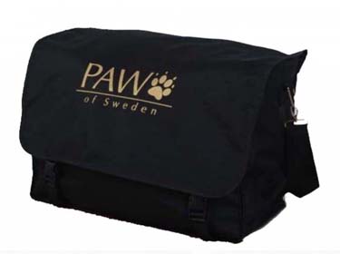 Grooming Kit Bag