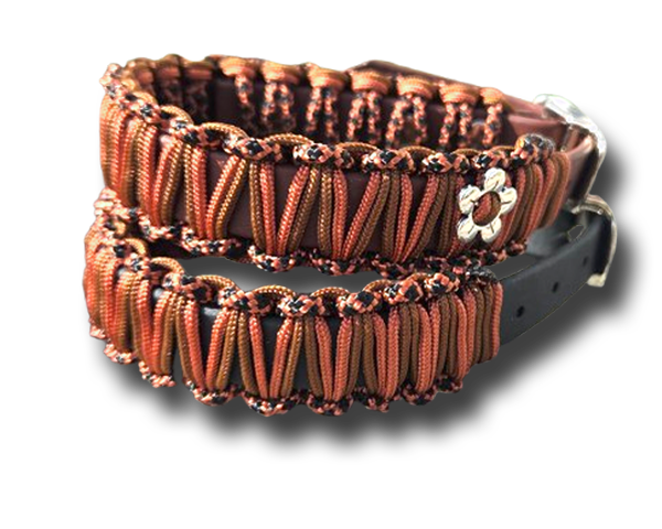 �vriga Halsband