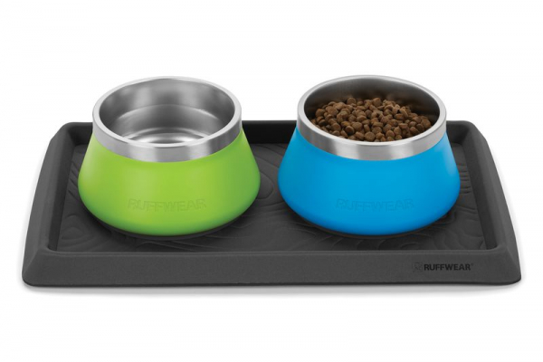 BASECAMP MAT i gruppen Deal - Ruffwear hos PAW of Sweden AB (2080-025)