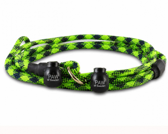 Retrieverkoppel Stoppers Dalarna 160 cm i gruppen Träning / Koppel / Retrieverkoppel Stoppers hos PAW of Sweden AB (215S)