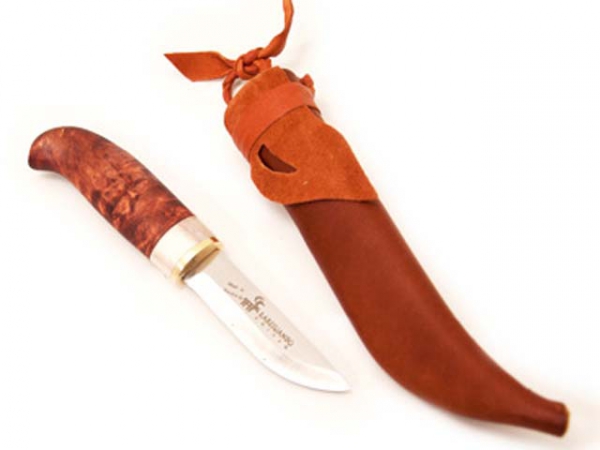 Giron i gruppen Hundgaren / Jgaren / Knivar/ Multi-verktyg m.m / Knivar hos PAW of Sweden AB (3537)