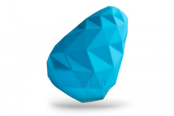 GNAWT-A-CONE i gruppen Deal - Ruffwear / Toys hos PAW of Sweden AB (GNAWT-A-CONE)