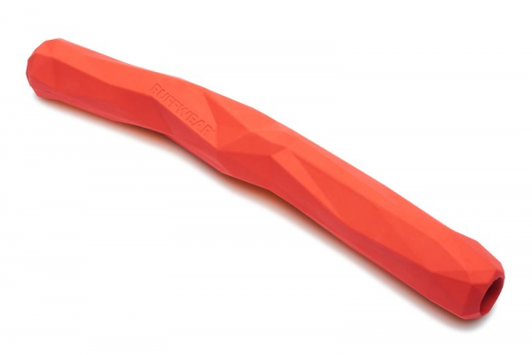 GNAWT-A-STICK i gruppen Deal - Ruffwear / Toys hos PAW of Sweden AB (GNAWT-A-STICK)