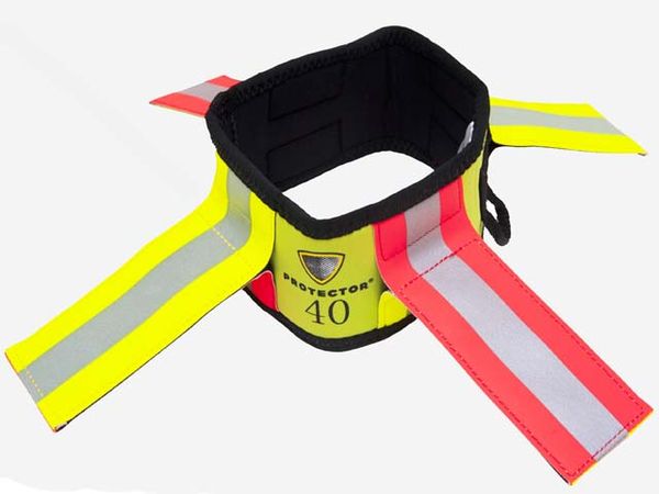 Protector Reflex i gruppen  hos PAW of Sweden AB (703Y)