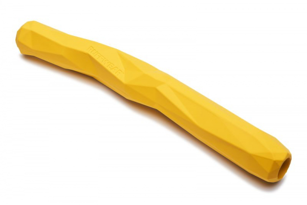 GNAWT-A-STICK i gruppen Deal - Ruffwear / Toys hos PAW of Sweden AB (GNAWT-A-STICK)
