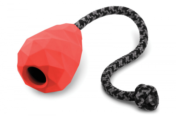 HUCK-A-CONE i gruppen Deal - Ruffwear / Toys hos PAW of Sweden AB (HUCK-A-CONE)