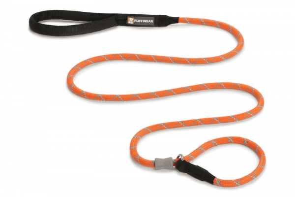 JUST-A-CINCH i gruppen Deal - Ruffwear / Leashes / Hiking hos PAW of Sweden AB (JUST-A-CINCH)