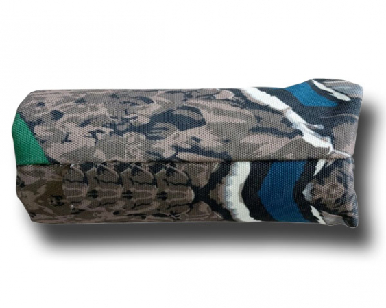 Pheasant Launcher Dummy and i gruppen Trning / Dummies / Fgel/Kanin/Rv / Fglar hos PAW of Sweden AB (LL09_FLT_MD)