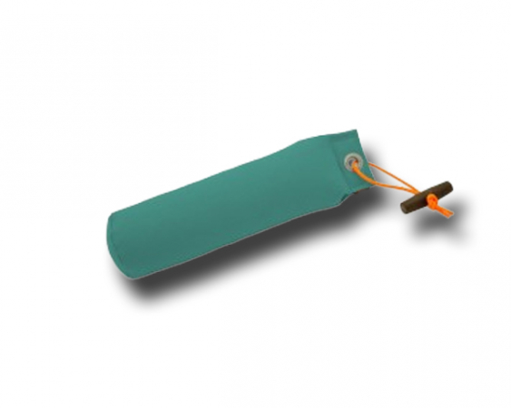 Dummy Standard Light Large grn i gruppen Trning / Dummies / Standard Light hos PAW of Sweden AB (LTDL101)