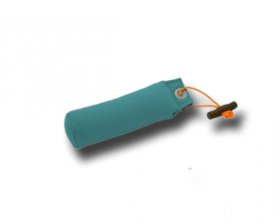 Dummy Standard Light Small green i gruppen Trning / Dummies / Standard Light hos PAW of Sweden AB (LTDS101)