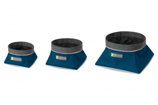 QUENCHER i gruppen Deal - Ruffwear hos PAW of Sweden AB (QUENCHER)
