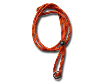 Band till visselpipa Trial