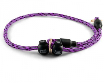 Halsband Stoppers Reflex i gruppen Tr�ning / Halsband / Stoppers hos PAW of Sweden AB (105)