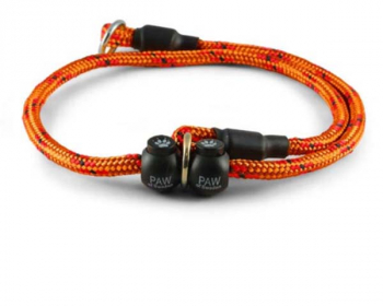 Halsband Stoppers Trial