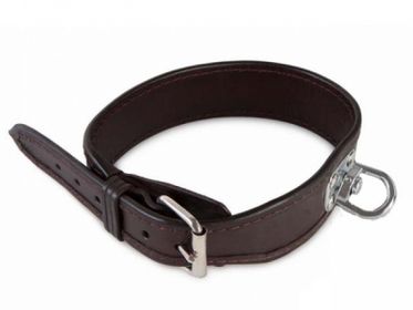 Spårhalsband Deluxe 60 cm