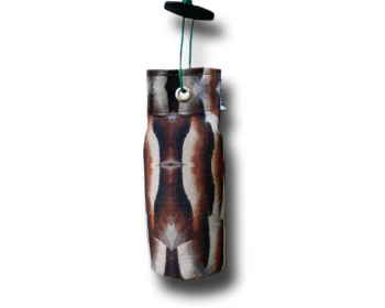 Partridge Dummy 500g