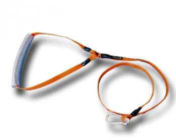 PAW of Swedens Viltdragare Supergrip 130 cm