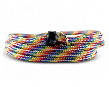 Kort Jaktkoppel Pride Limited Edition 80 cm