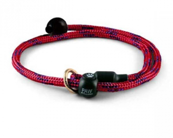 Tr�ningskoppel Rescue Trial