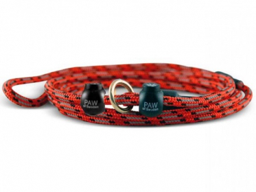 Retrieverkoppel Stoppers Reflex Customized