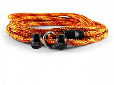 Retrieverkoppel Stoppers Trial 160 cm