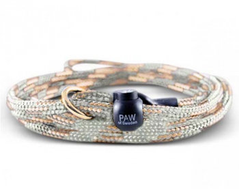 Retrieverkoppel Golden Collection 160 cm