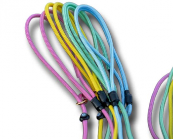 Retrieverkoppel Trend 2026 160 cm