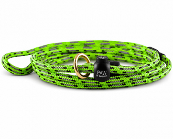 Retrieverkoppel Reflex 160 cm