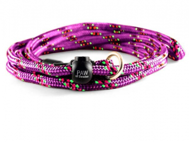 Retrieverkoppel Original 160 cm