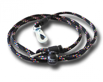 Extra koppel del till Retrieverkoppel Duo Trial 130 cm