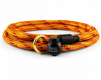 Retrieverkoppel Trial 160 cm