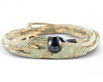 Kort Jaktkoppel Golden Collektion Limited Edition 80 cm