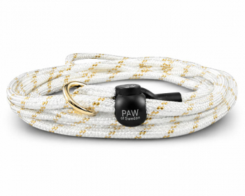 Kort Jaktkoppel Golden Collektion Limited Edition 80 cm