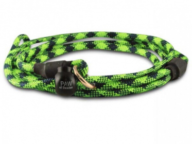 Retrieverkoppel Dalarna 160 cm