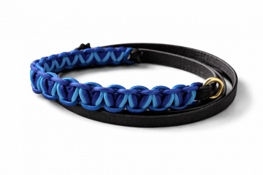 Retrieverkoppel Field Pro BioThane 160 cm