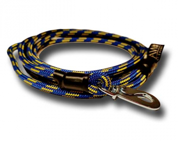 Koppel med hake Sweden Limited Edition