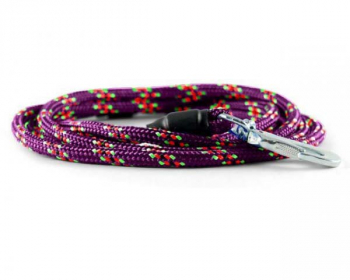 Koppel med hake Original