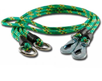 J�garkoppel/Multikoppel Original