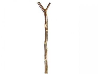 Hazel short thumbstick