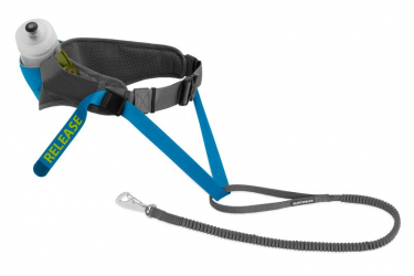 TRAIL RUNNER SYSTEM
