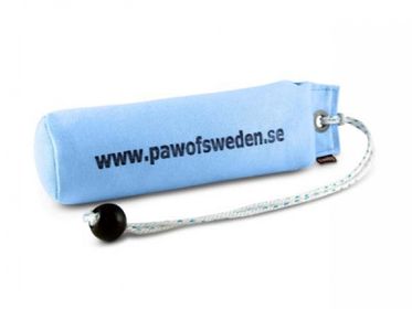 Kastsnöre för dummy med kula