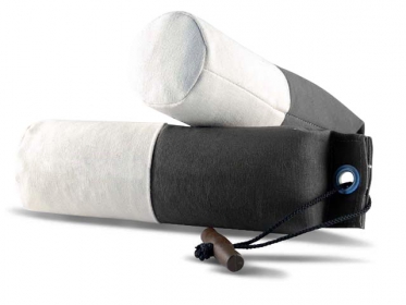 Dummy Markering 500g kaki