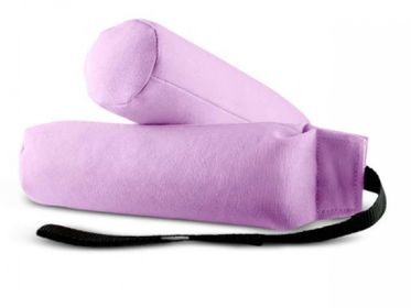 Dummy Speedy Smart Colour 500g rosa