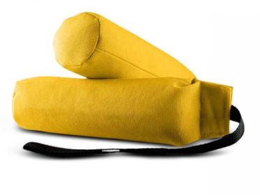 Dummy Speedy Smart Colour 500g gul