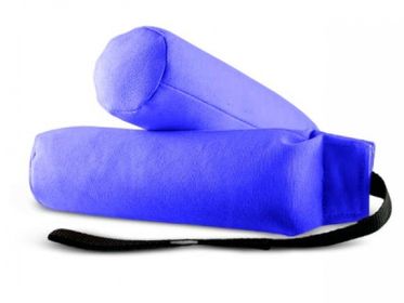 Dummy Speedy 500g bl�