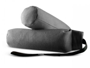 Dummy Speedy 500g kaki