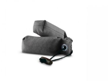 Dummy Pocket 80g kaki