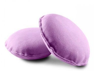 Hunting disc Smart Colour 165g rosa