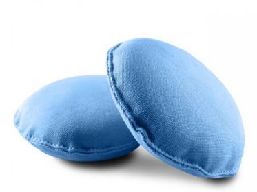 Hunting disc Smart Colour 165g ljusbl