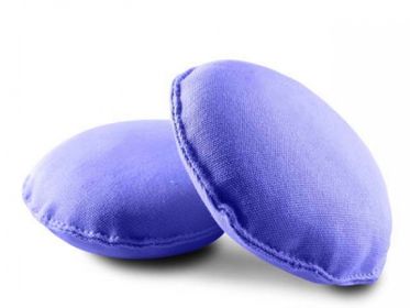 Hunting disc Smart Colour 165g lila